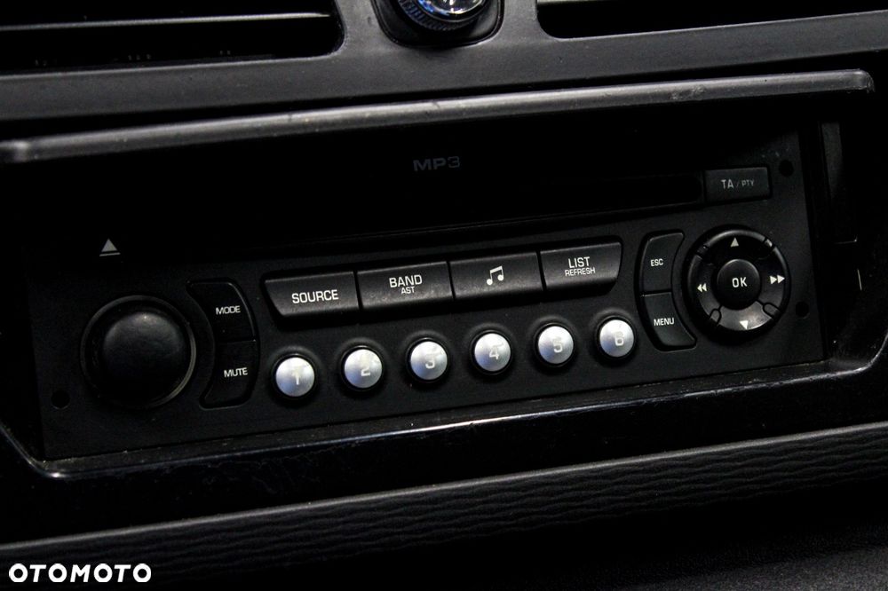 Citroën C4 Picasso 2.0 HDi FAP EGS6 Exclusive - 26