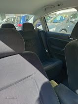 VW Passat 1.9 TDi Exclusivel 4M - 8