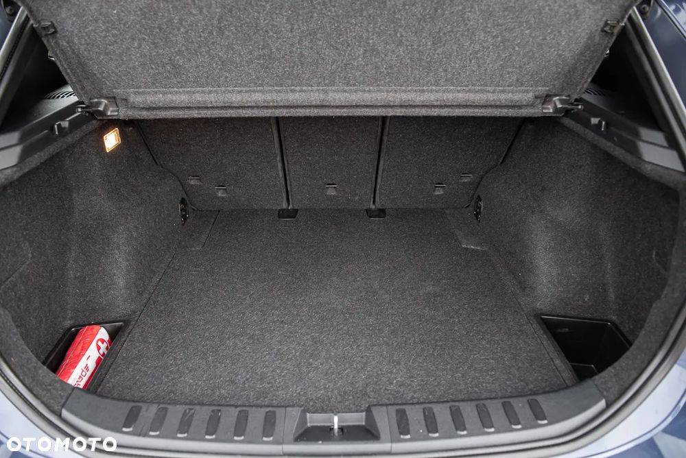 BMW X1 xDrive18d Sport Line - 27