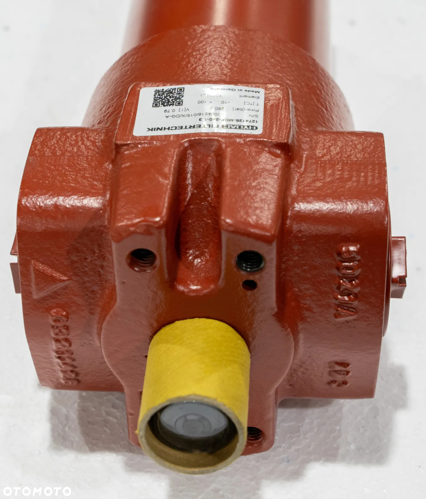 filtr - 3