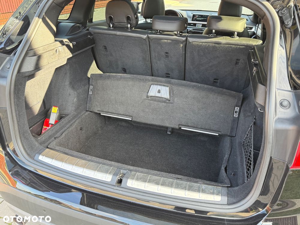 BMW X1 xDrive28i xLine - 19