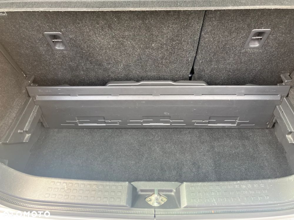 Suzuki Swift 1.3 Comfort XL - 15