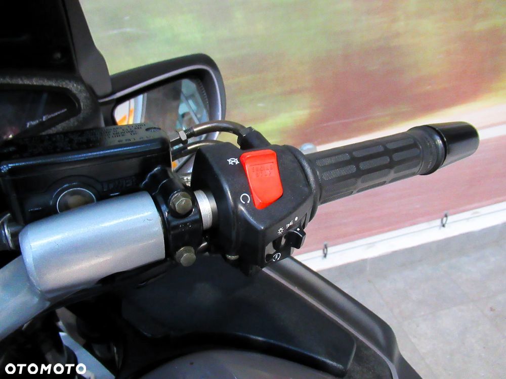 Honda ST - 11