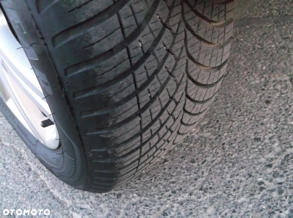 Audi A3 3-drzwiowe 2.0 TFSI DSG S Line Sportpaket plus - 21