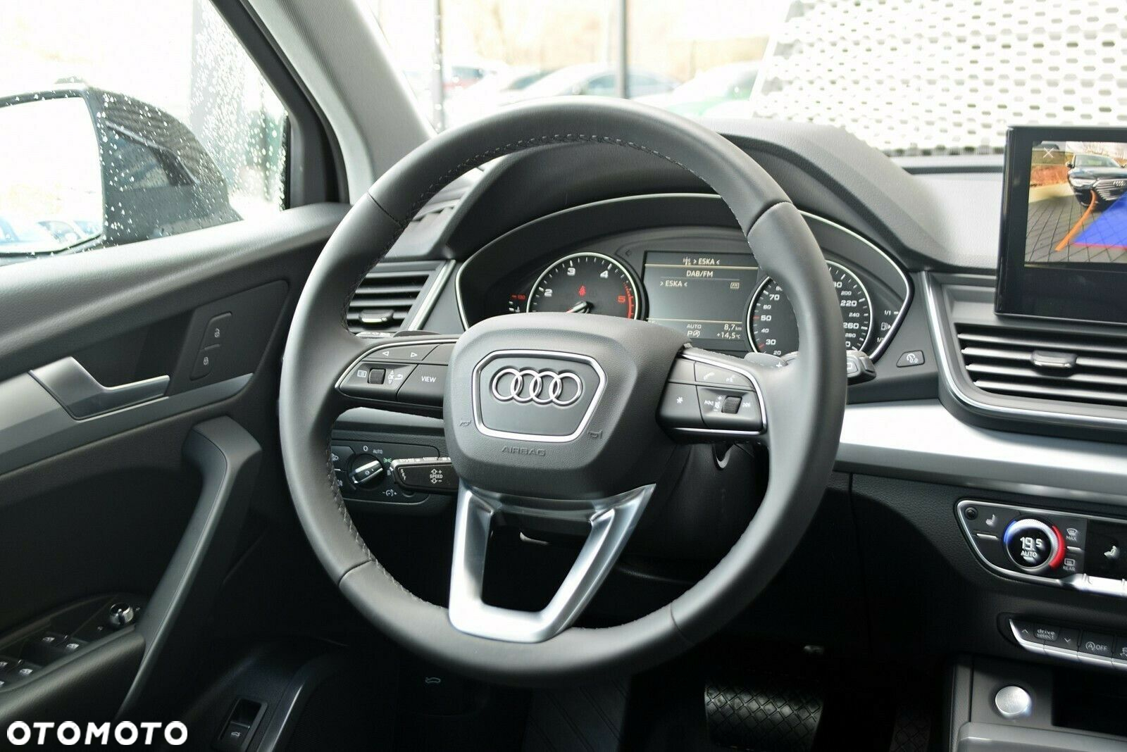 Audi Q5 - 14
