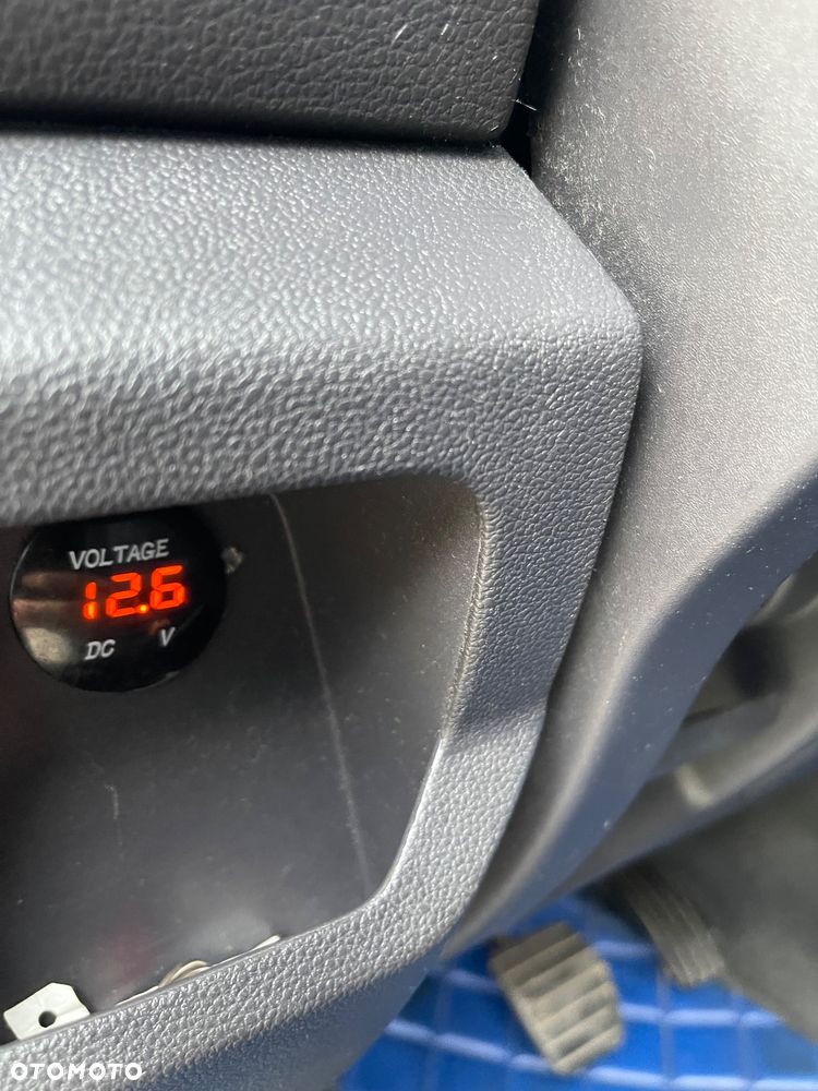 Renault Master - 15