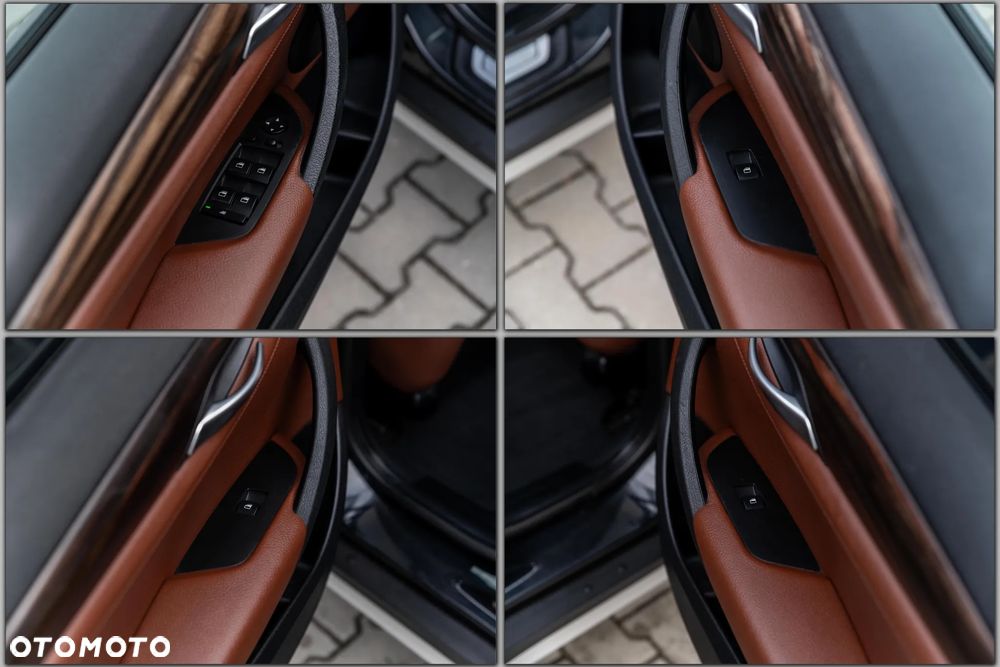 BMW X1 xDrive20d xLine - 39