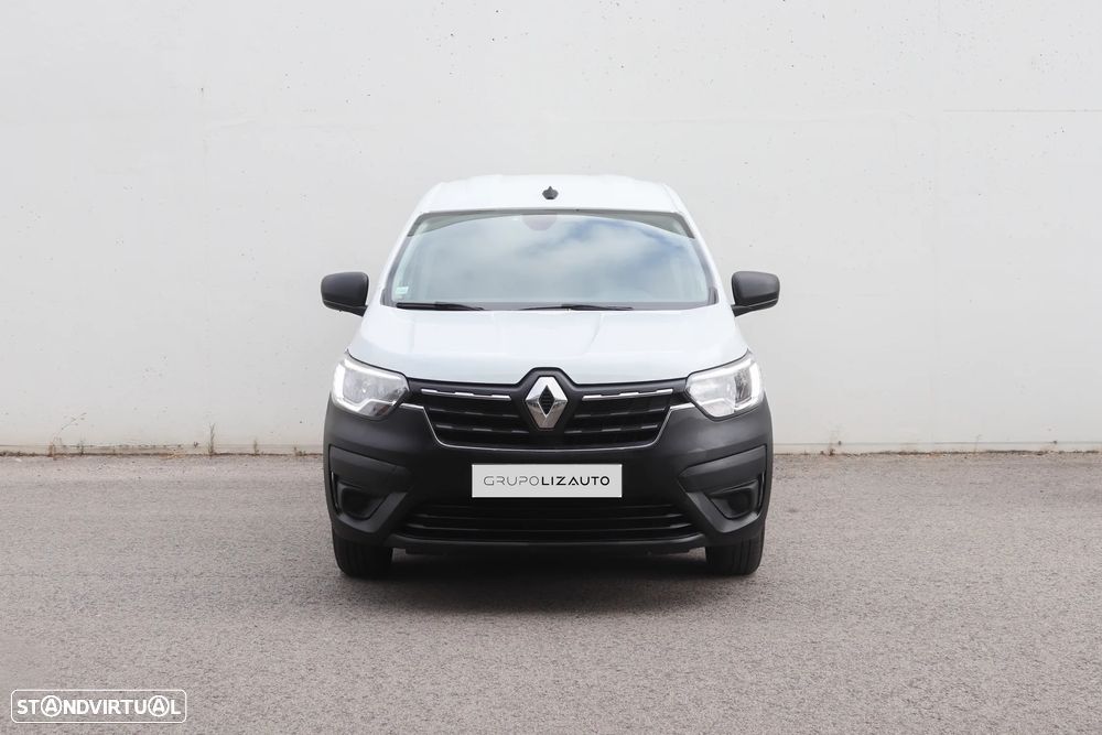 Renault Express - 27