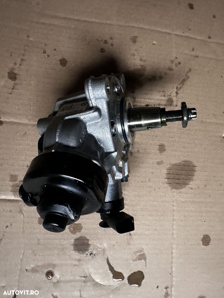 Pompa inalta motor B47D20B - 2