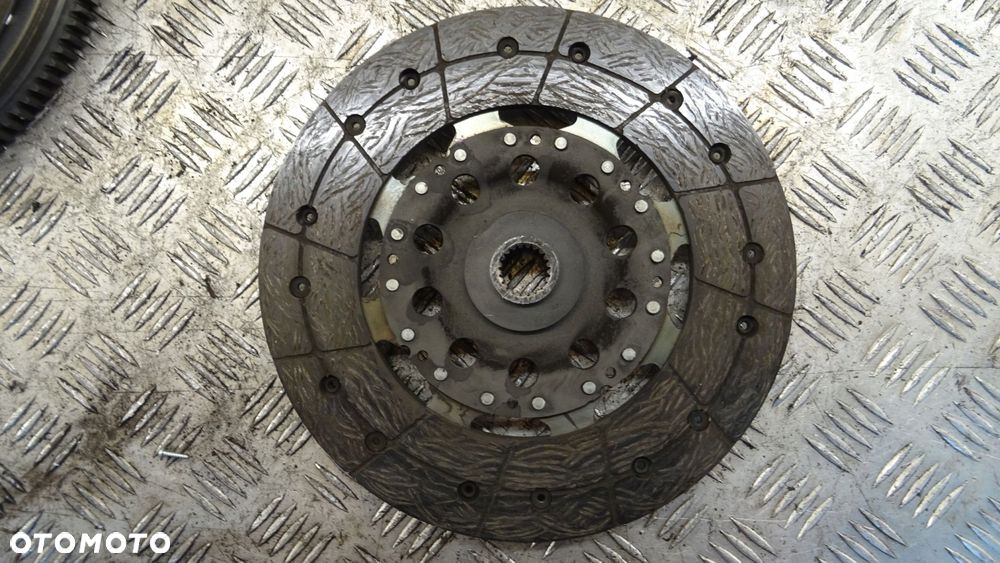 renault oe 302059239r 123101516r nr49 - 6