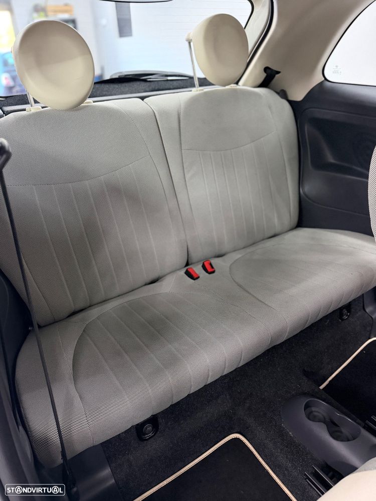 Fiat 500 - 19