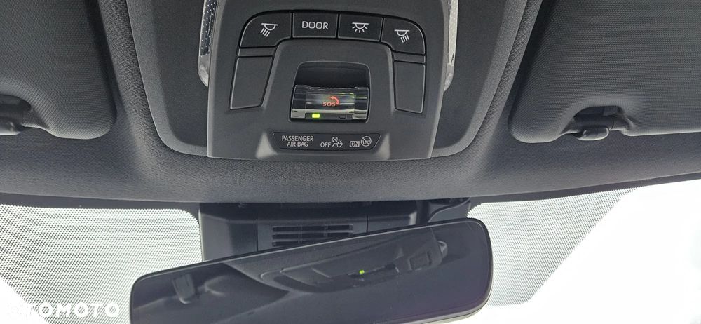 Toyota Corolla 1.8 Hybrid GR Sport - 21
