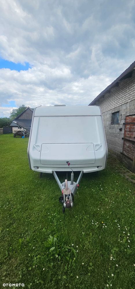 Delta LB 4600 - 2