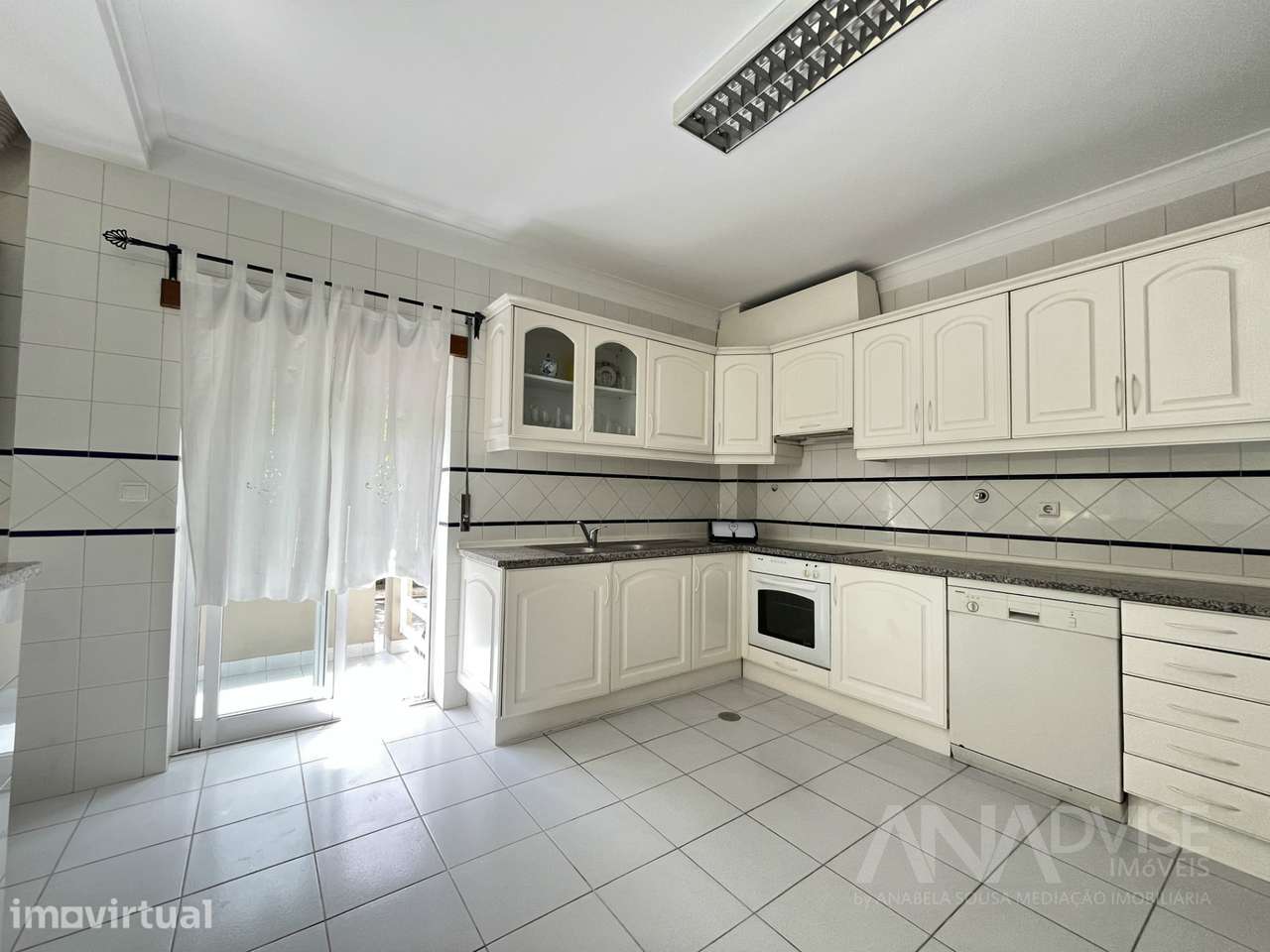 Apartamento T2 Arrendamento em Viseu,Viseu - Grande imagem: 3/25