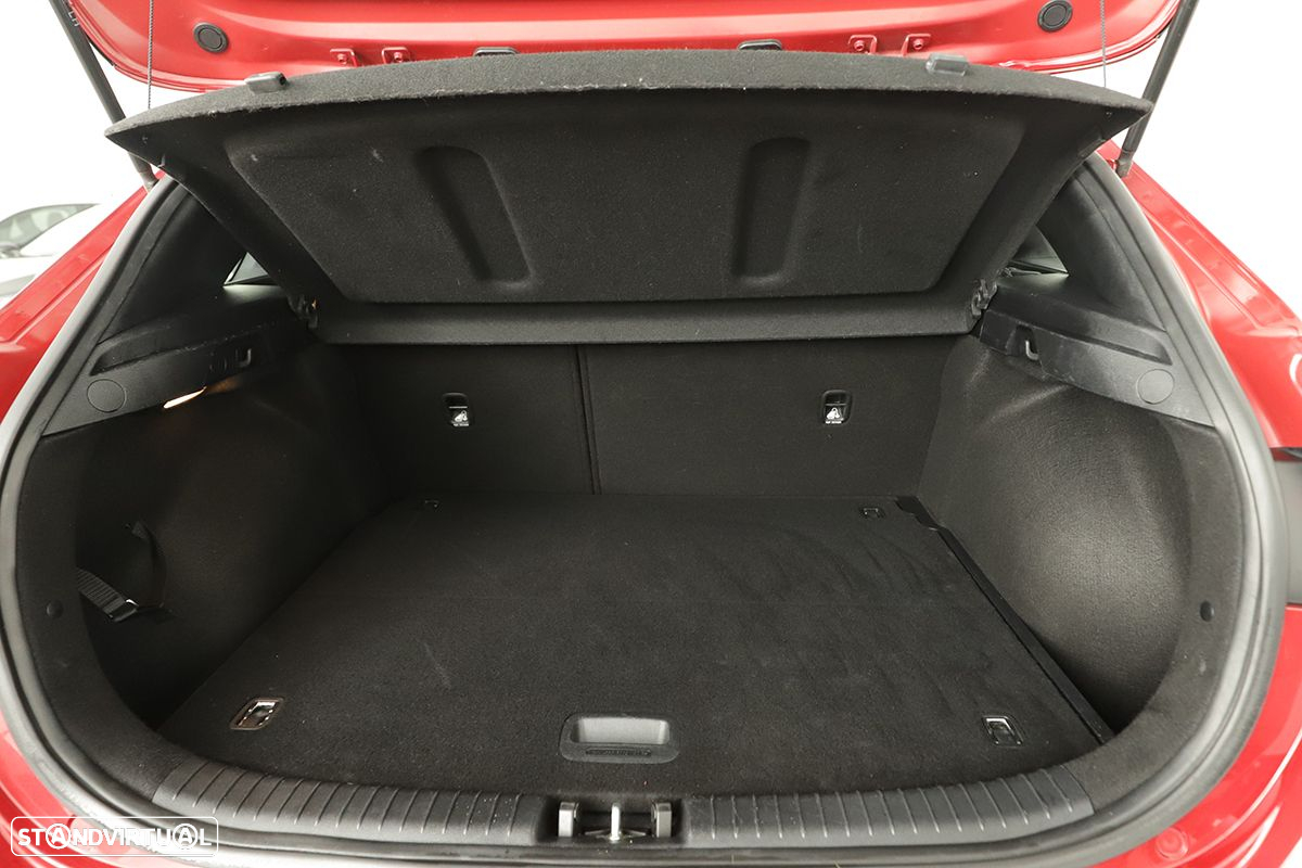 Kia Ceed 1.0 T-GDI Drive - 19