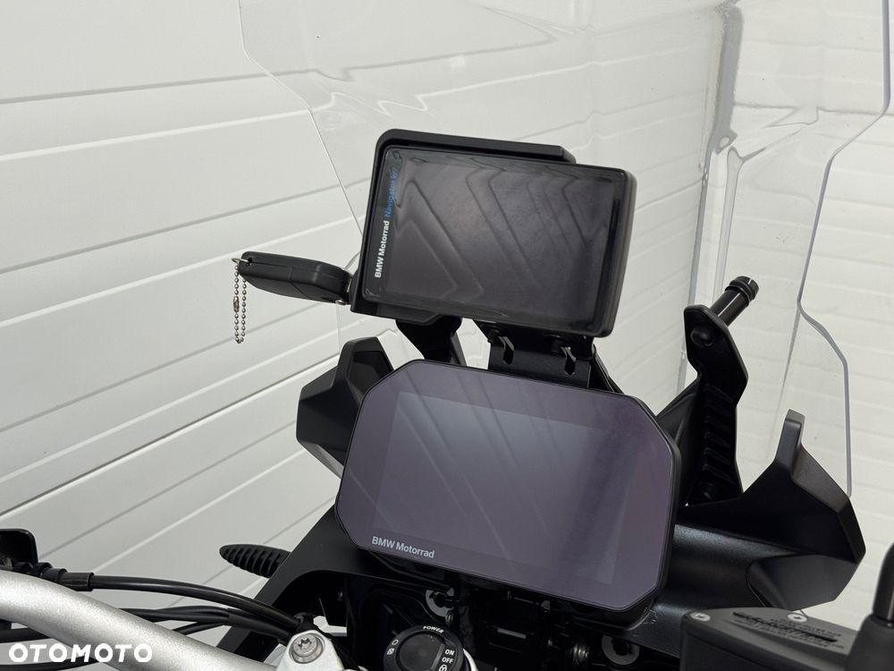 BMW GS - 17
