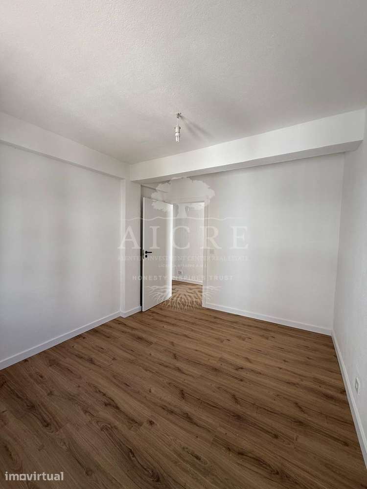 Apartamento T3 Totalmente Remodelado | Horta das Figueiras – Évora - Grande imagem: 4/19