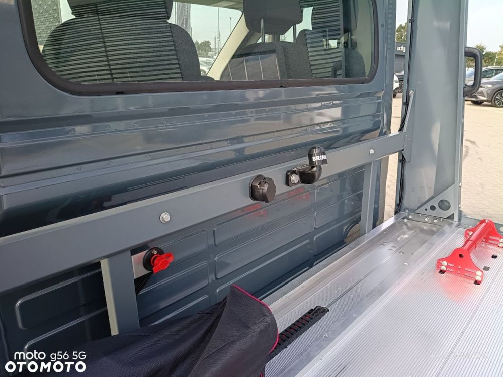 Fiat Ducato - 11