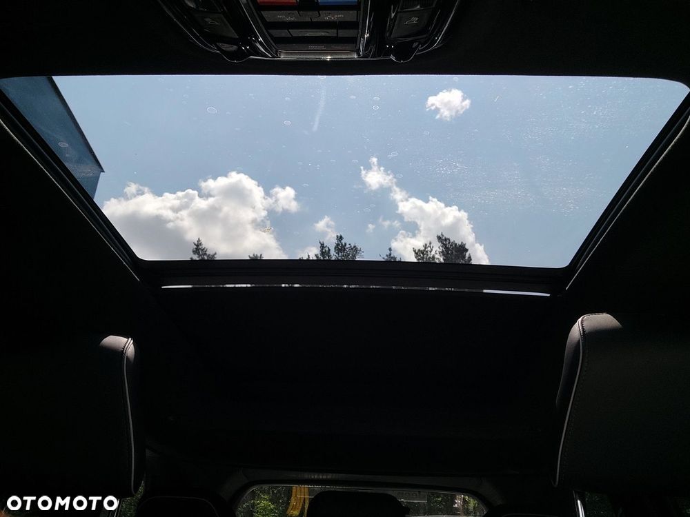 Jeep Grand Cherokee 2.0 4xe PHEV Summit Reserve - 36