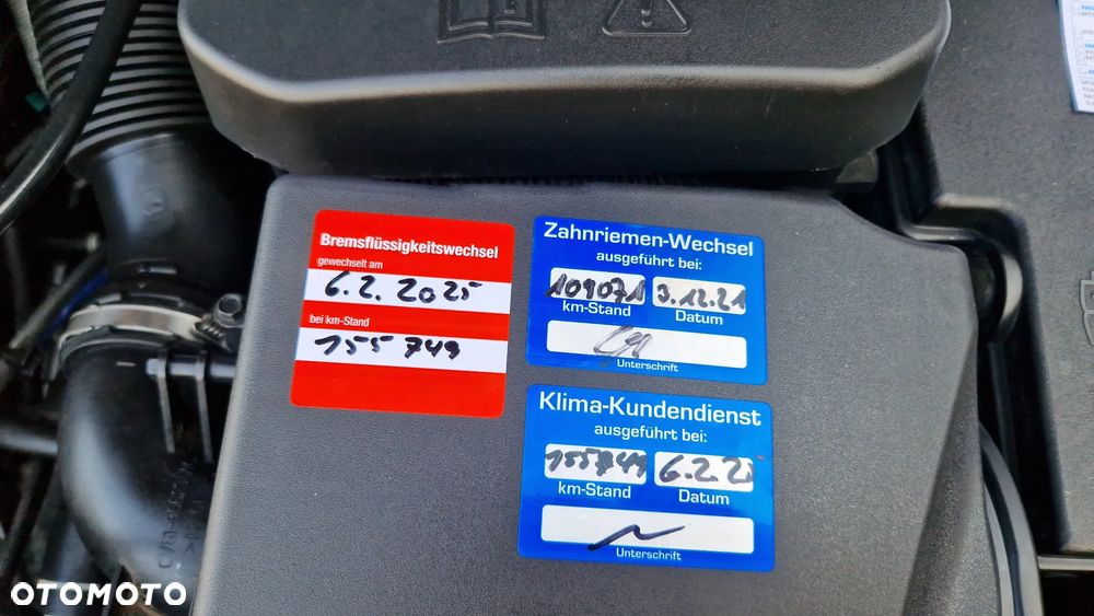 Ford Focus 1.0 EcoBoost STart-Stopp-System TITANIUM - 30