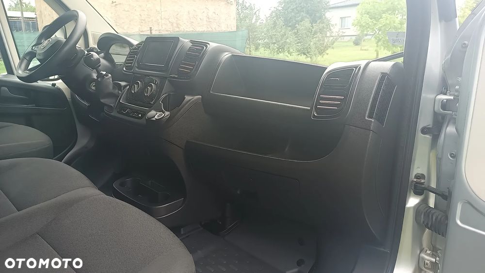 Fiat Ducato - 4
