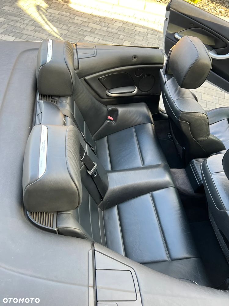 BMW Seria 3 - 29