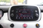 Fiat 500X 1.0 FireFly - 23