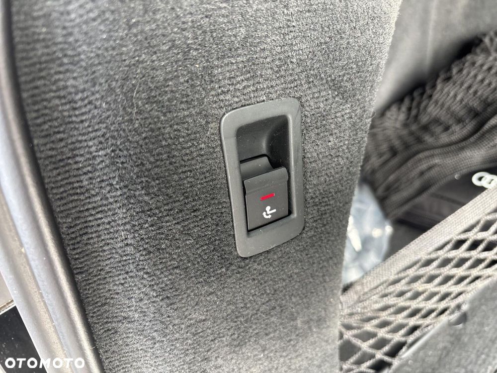 Audi A6 Allroad - 26