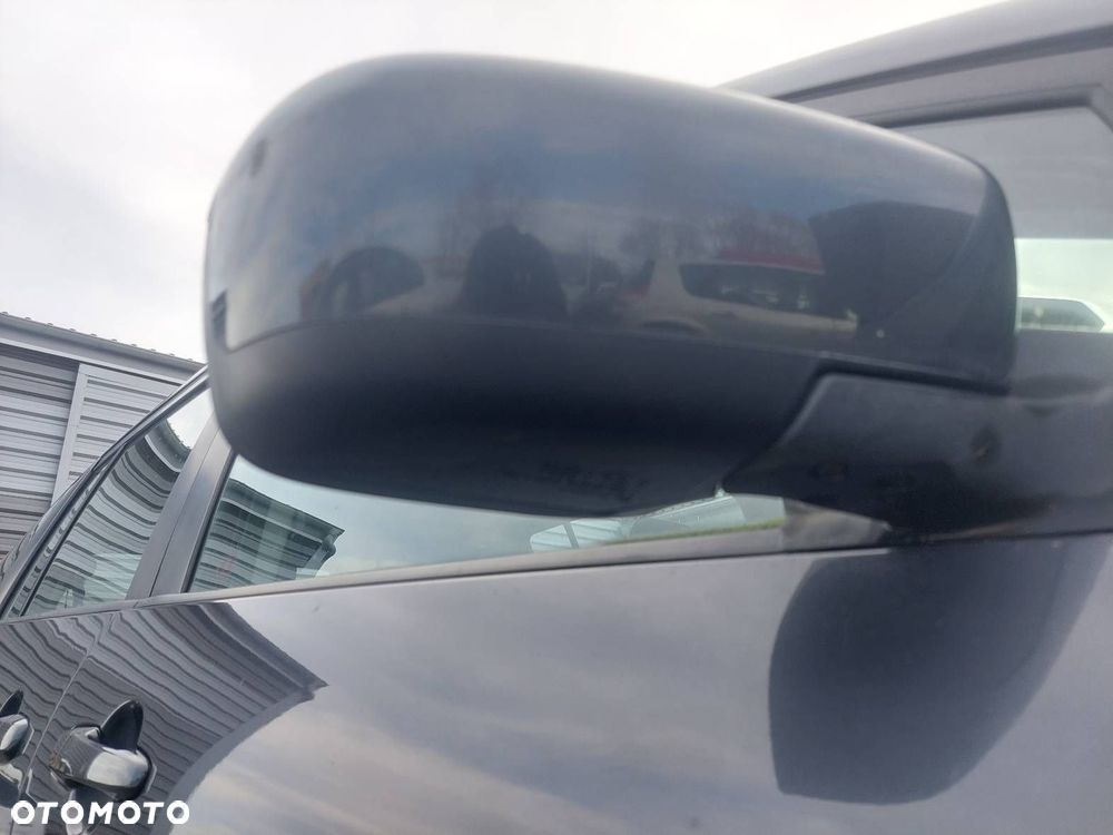LUSTERKO PRAWE ELEKTRYCZNE MAZDA 5 I CR 28B 5 PIN EU - 3