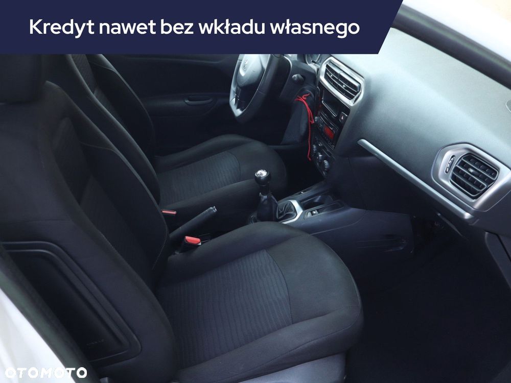Peugeot 301 - 11