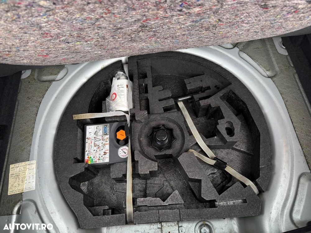 Seat Leon 1.4 Activ - 17