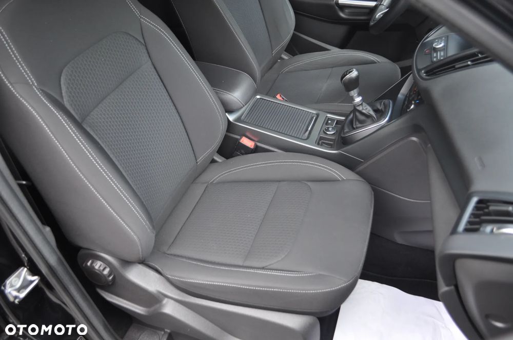 Ford Kuga 2.0 TDCi 4x2 Titanium - 22