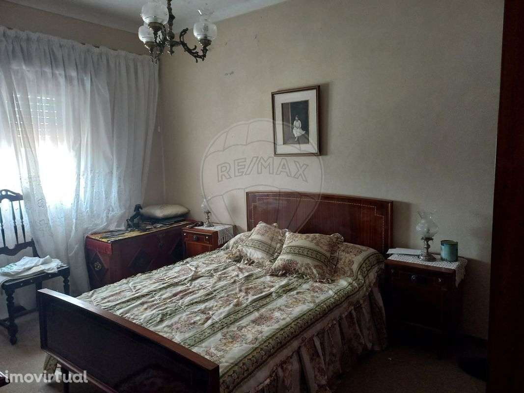 Moradia T3 para venda - Grande imagem: 2/26