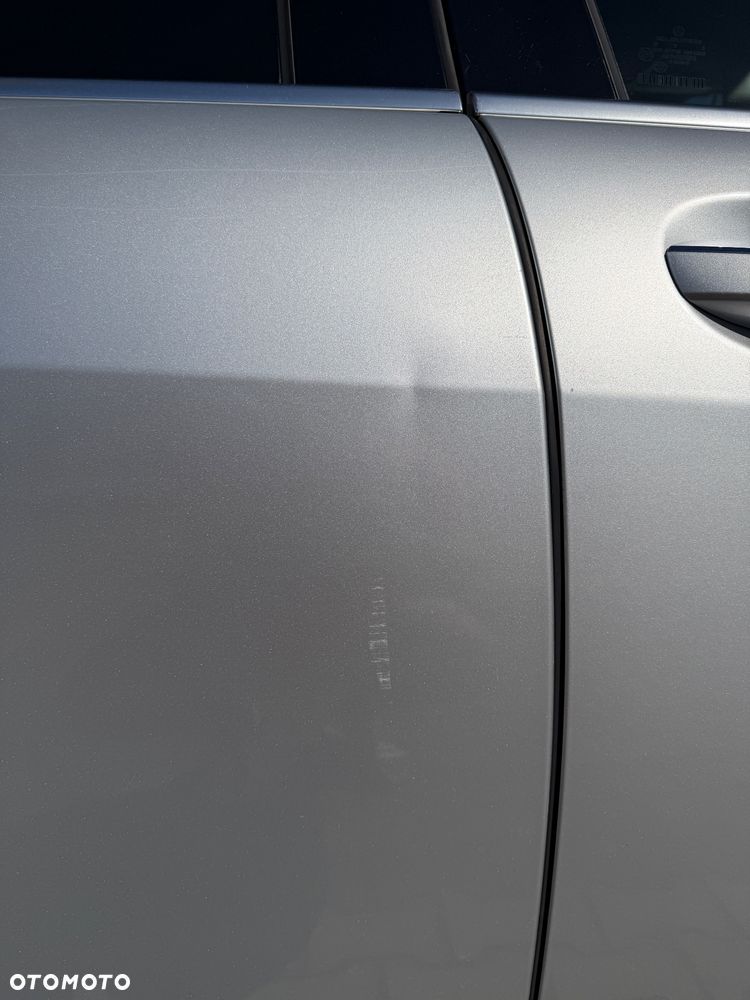 Mercedes-Benz Klasa S 320 CDI DPF 7G-TRONIC - 10