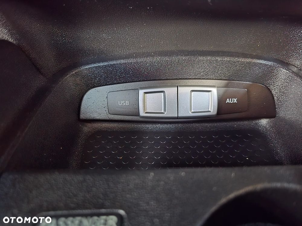 Seat Leon 2.0 TDI FR - 14