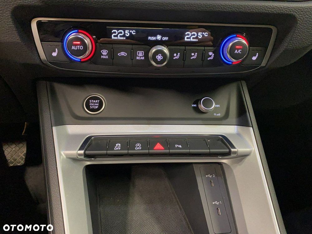 Audi Q3 - 26