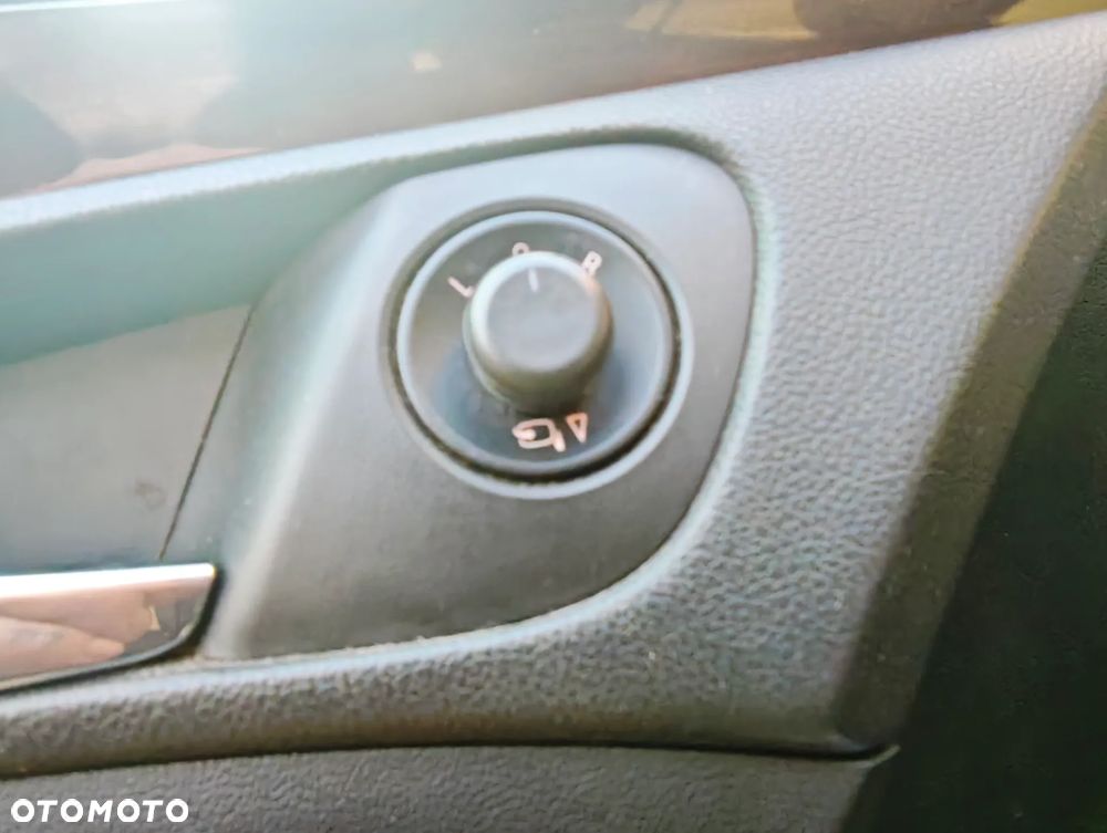 Opel Insignia 2.0 CDTI ecoFLEX Business Selection - 18