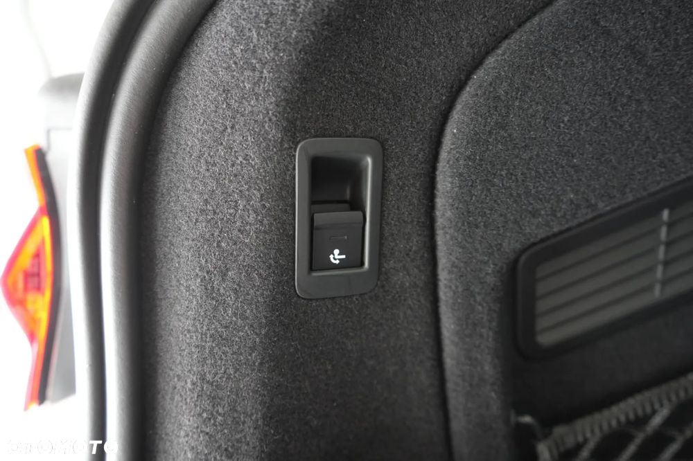 Audi A5 Sportback 45 TFSI mHEV Quattro S Line S tronic - 27