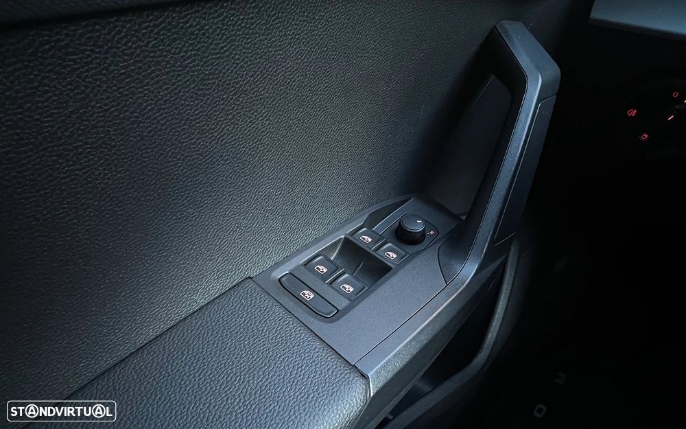 SEAT Arona 1.0 TSI Style - 19