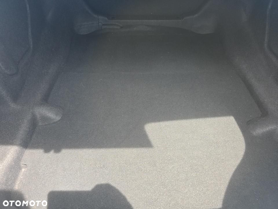 Chevrolet Camaro 3.6 V6 Coupe 2LT - 14