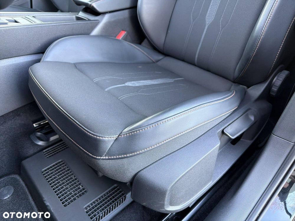 Cupra Formentor 2.0 TSI 4Drive VZ DSG - 13