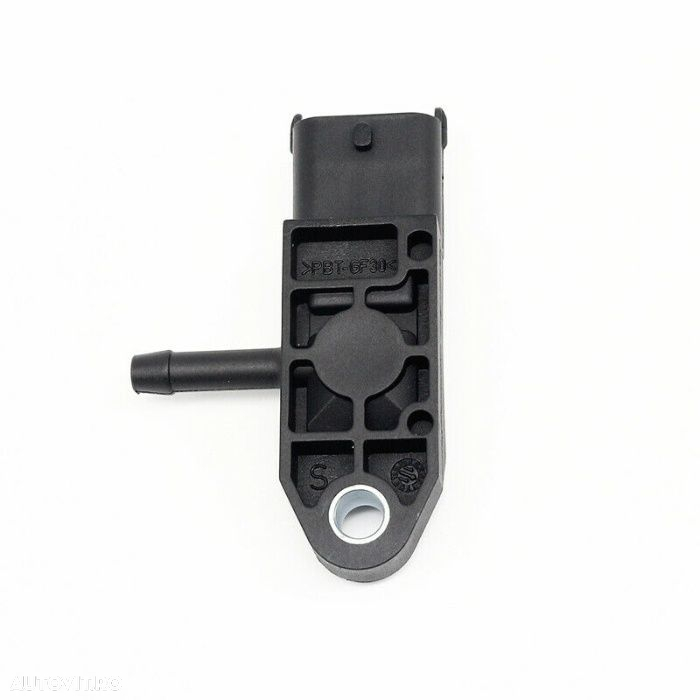 Senzor presiune turbo supraalimentare map Renault Dacia 1.5 1.9 dci - 2