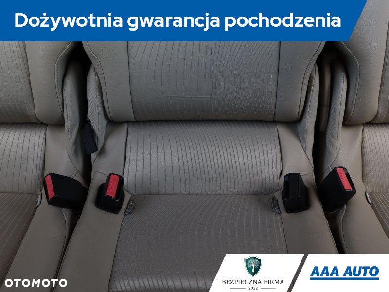 Renault Scenic - 11