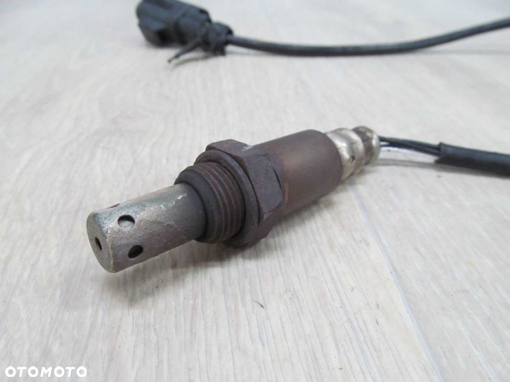VOLVO S40 V50 C70 1.8 2.4 i 04-12 SONDA LAMBDA 30751797 - 4