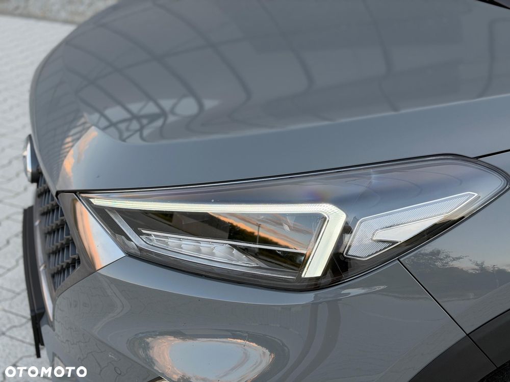 Hyundai Tucson 1.6 T-GDi N Line 2WD - 14