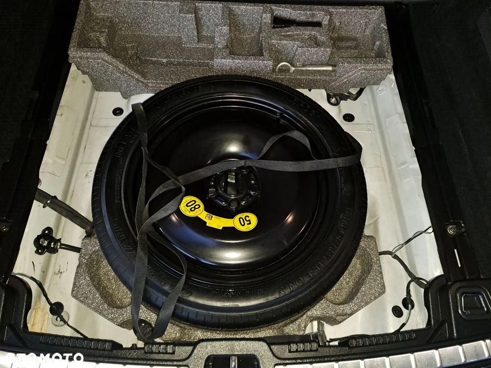 Volvo XC 60 ver-t6-awd-geartronic-momentum - 26