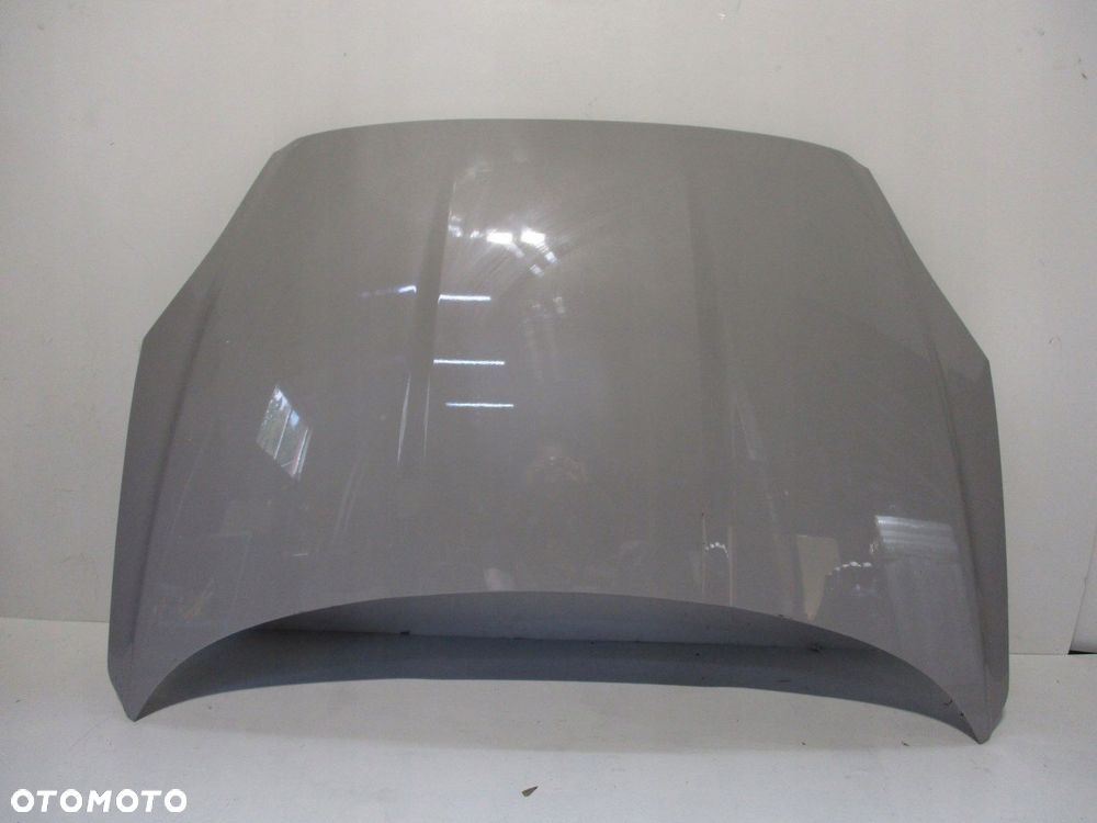 Maska JAGUAR E PACE EPACE AIRBAG J9C3-16E636-AE - 1