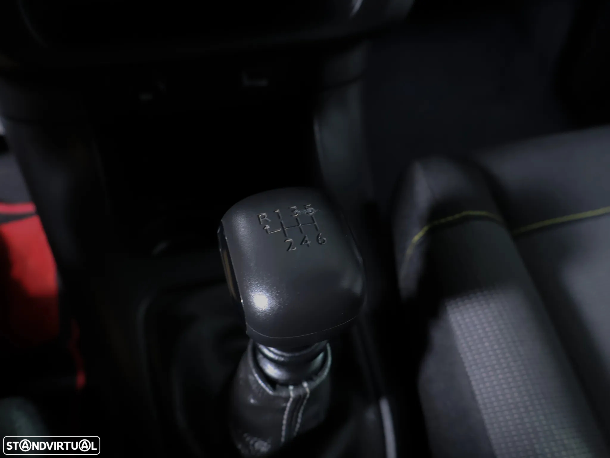 Citroën C3 1.5 BlueHDi C-Series - 15