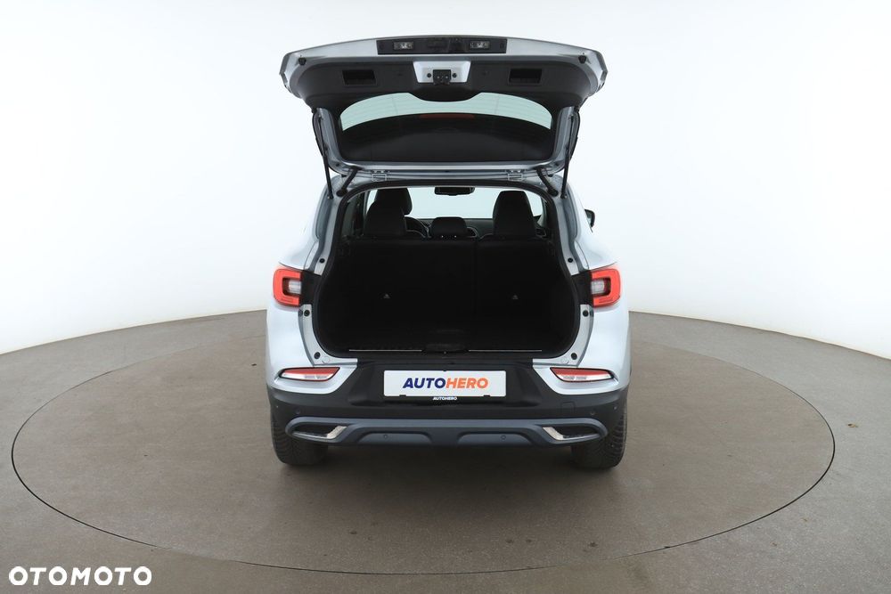 Renault Kadjar - 23