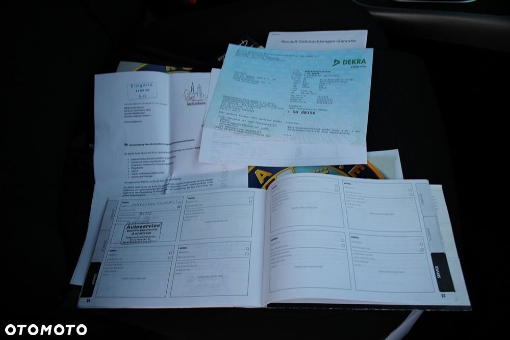 Alfa Romeo Giulietta 1.4 TB 16V Veloce - 30